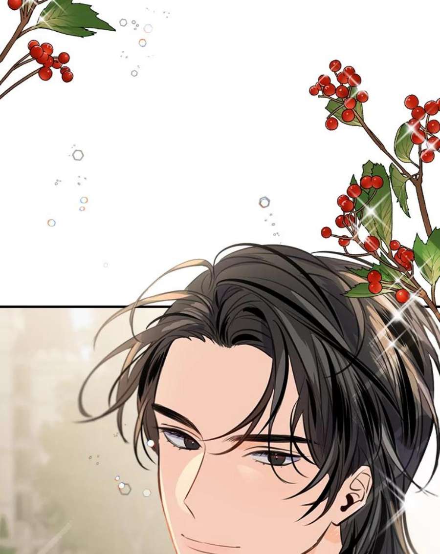 女皇的心愿88.皇帝的心结