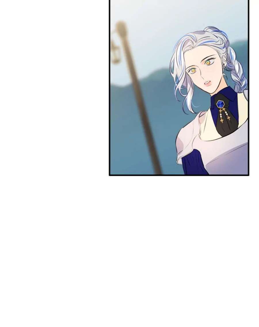 女皇的心愿88.皇帝的心结