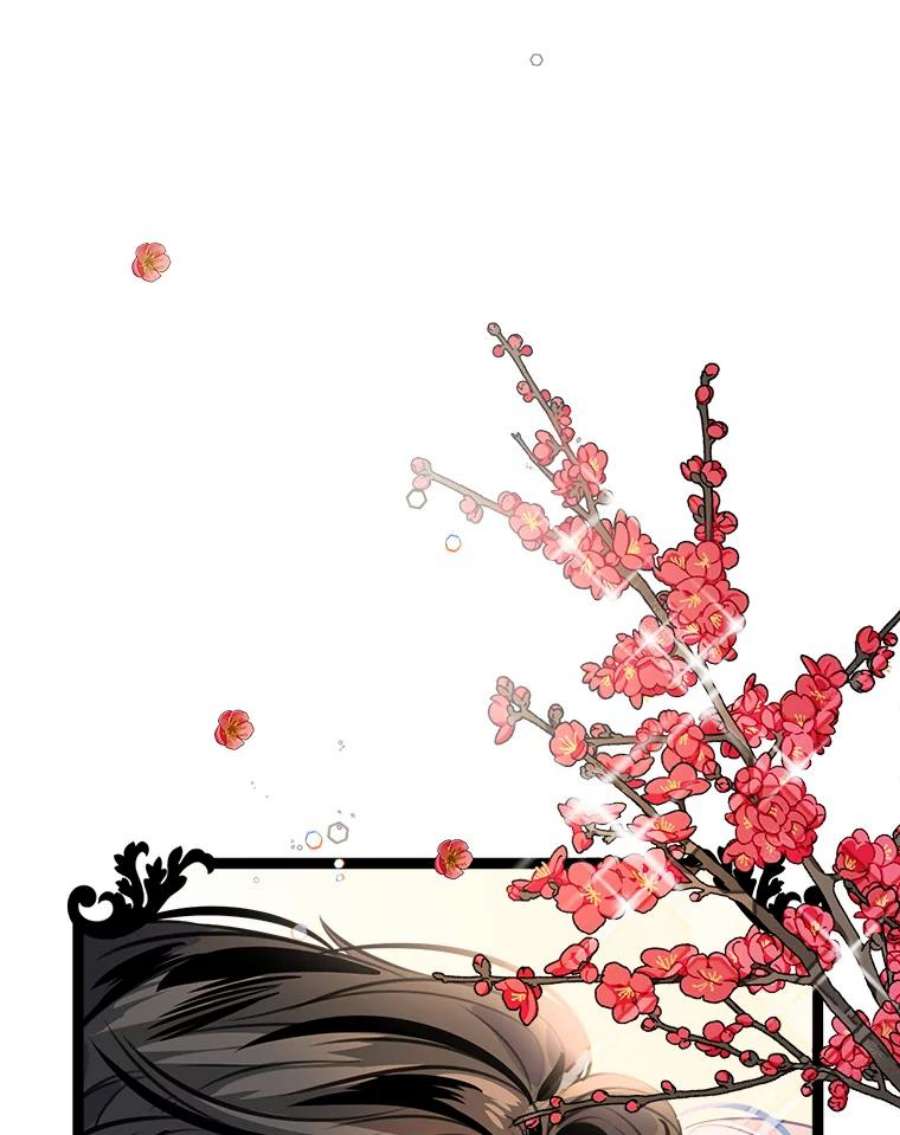 女皇的心愿88.皇帝的心结