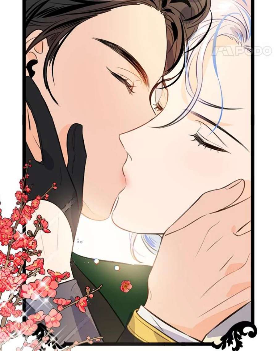 女皇的心愿88.皇帝的心结