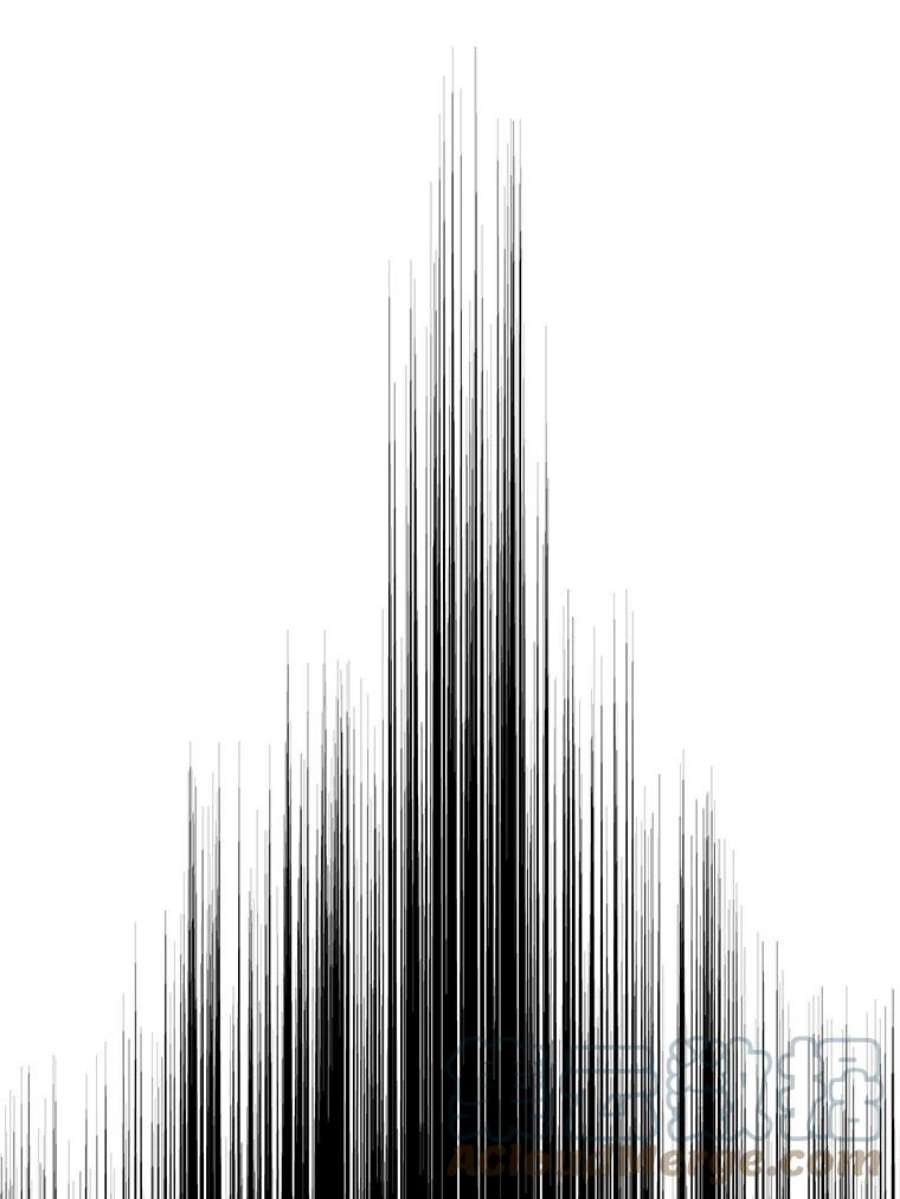 女皇的心愿88.皇帝的心结