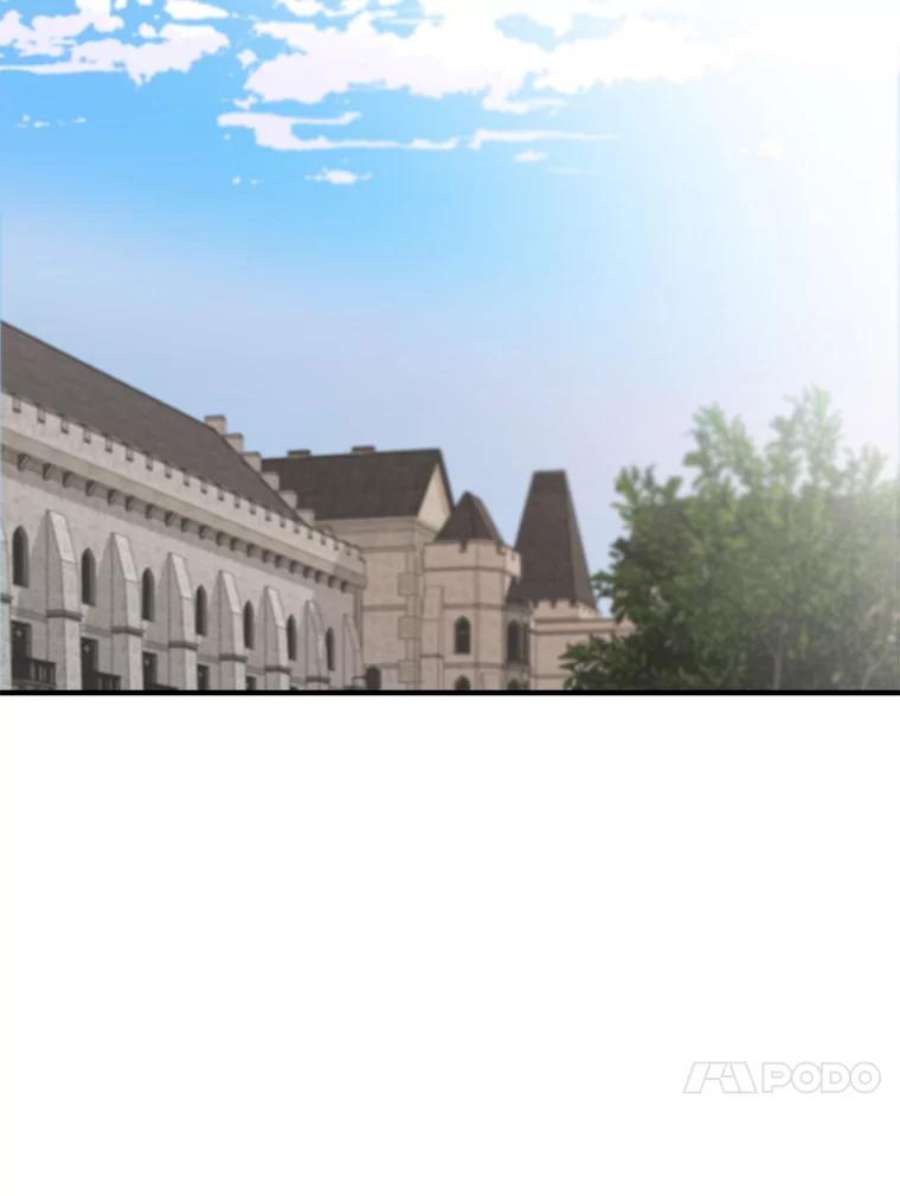 女皇的心愿88.皇帝的心结