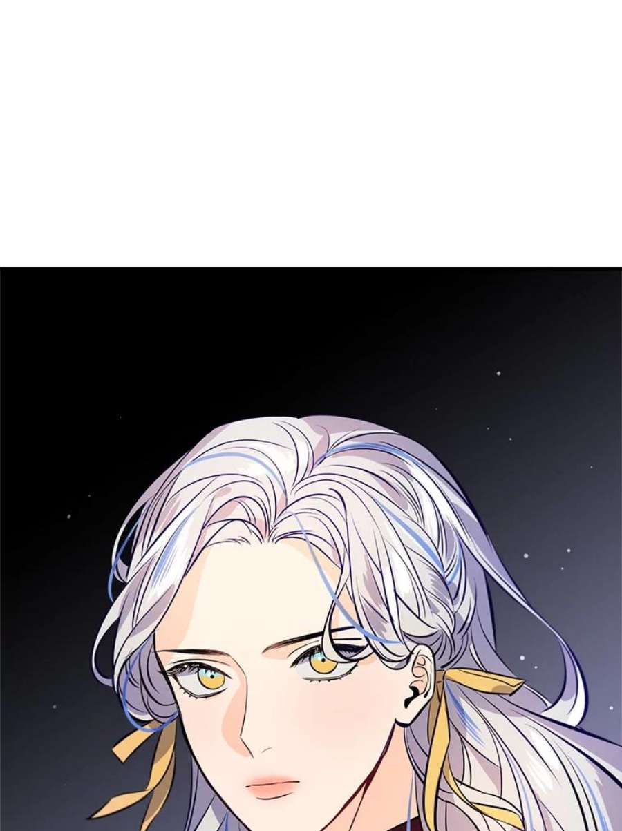 女皇的心愿100.不计前嫌