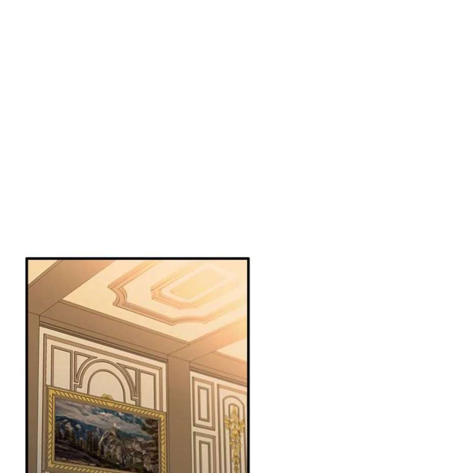 女皇的心愿100.不计前嫌