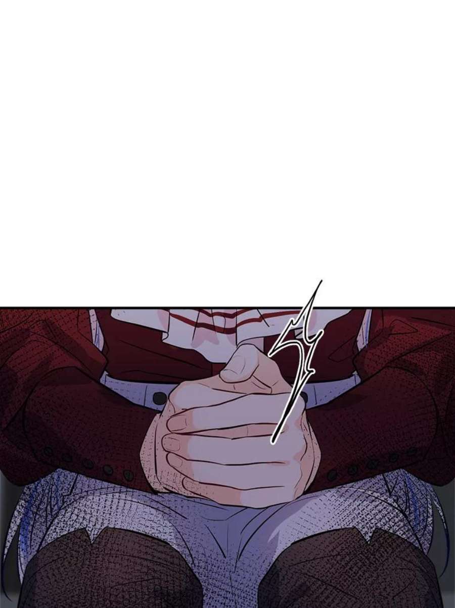 女皇的心愿100.不计前嫌