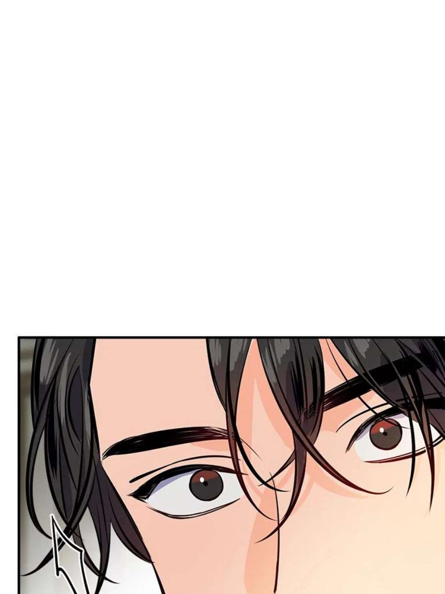 女皇的心愿100.不计前嫌