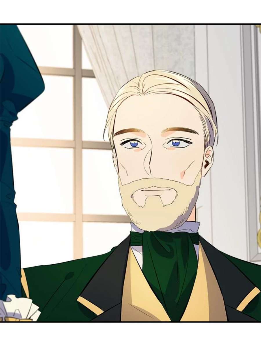 女皇的心愿103.面见赤王