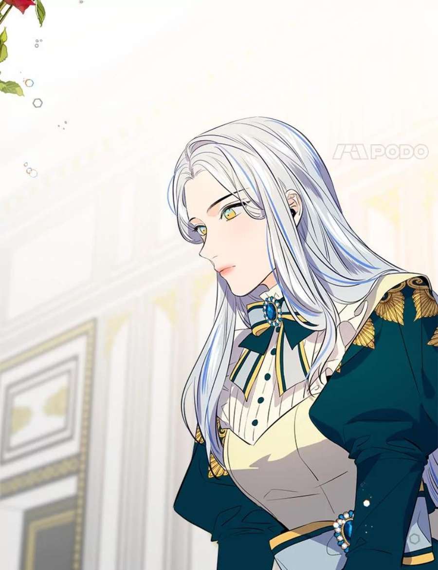 女皇的心愿103.面见赤王