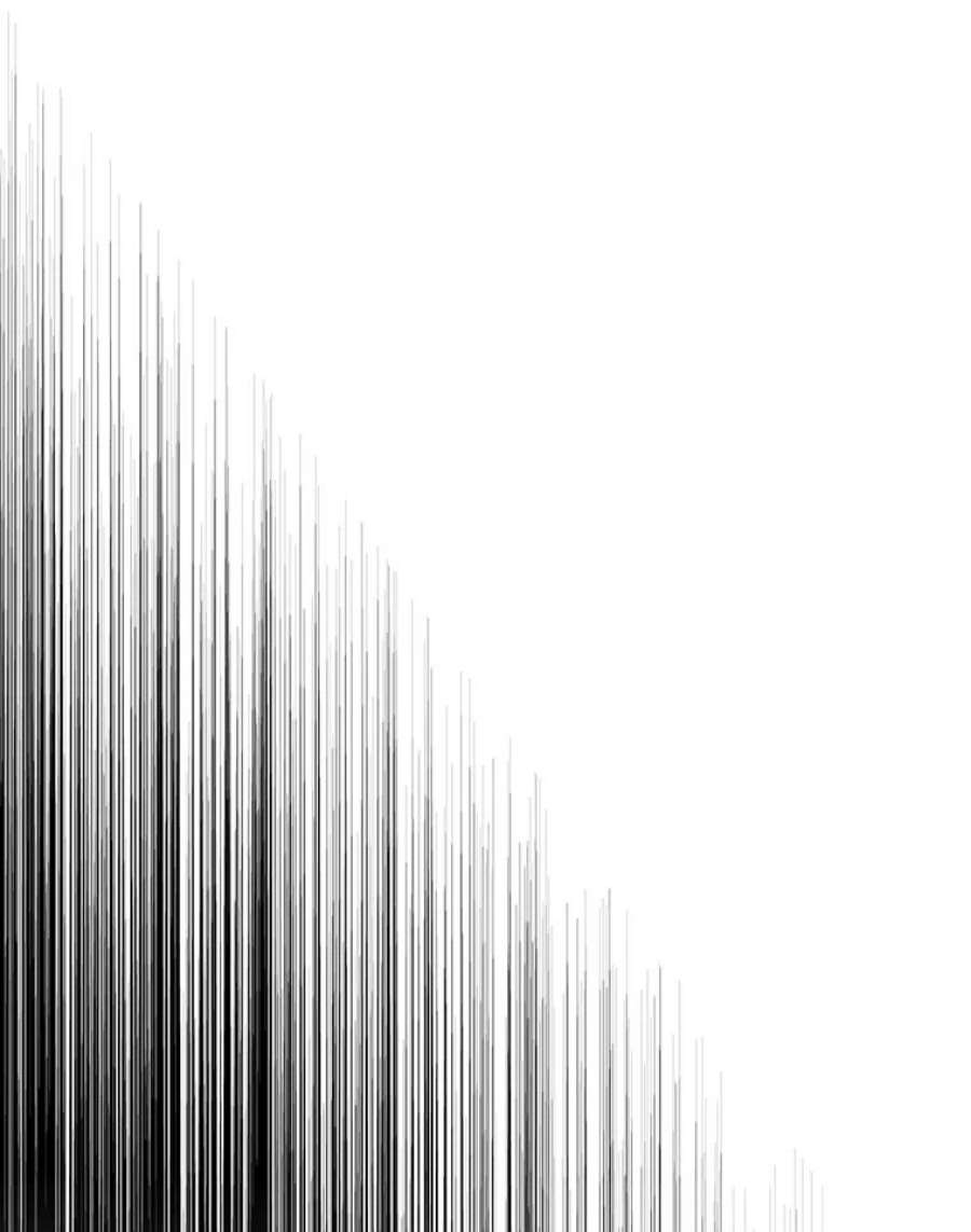 女皇的心愿103.面见赤王