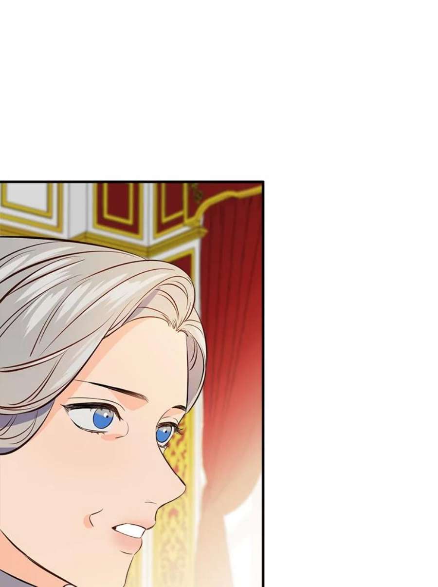 女皇的心愿103.面见赤王