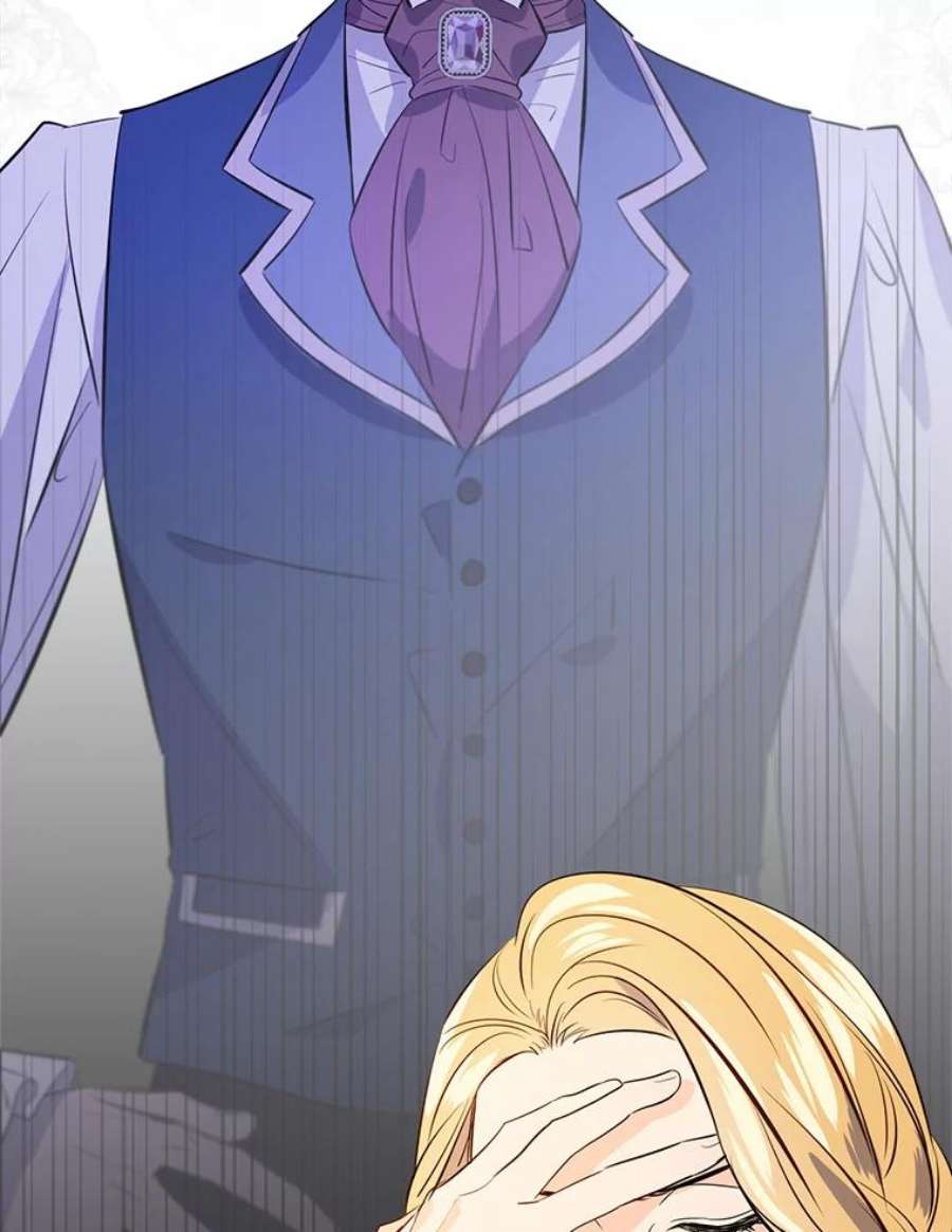 女皇的心愿103.面见赤王