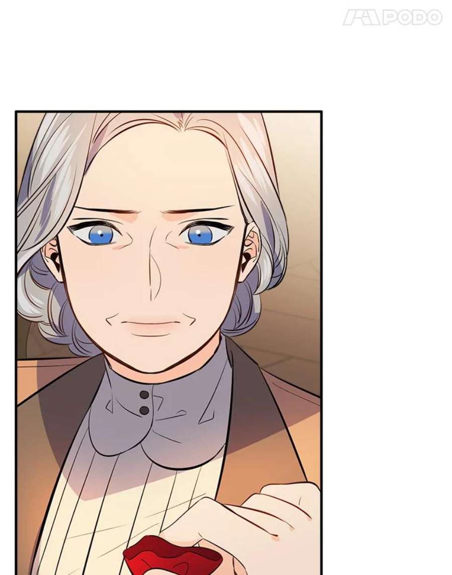 女皇的心愿103.面见赤王