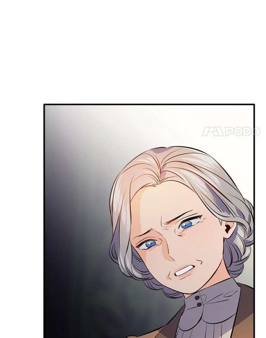 女皇的心愿103.面见赤王