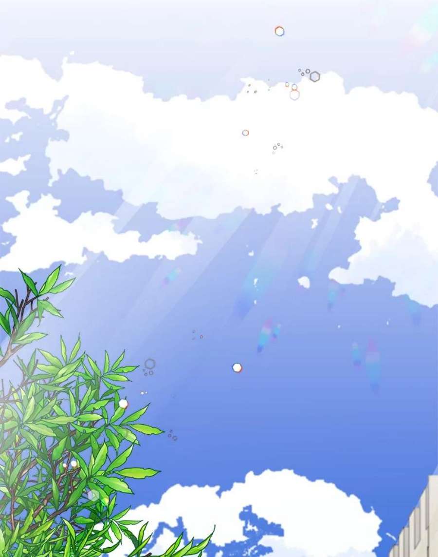 女皇的心愿107.神秘的信件盒