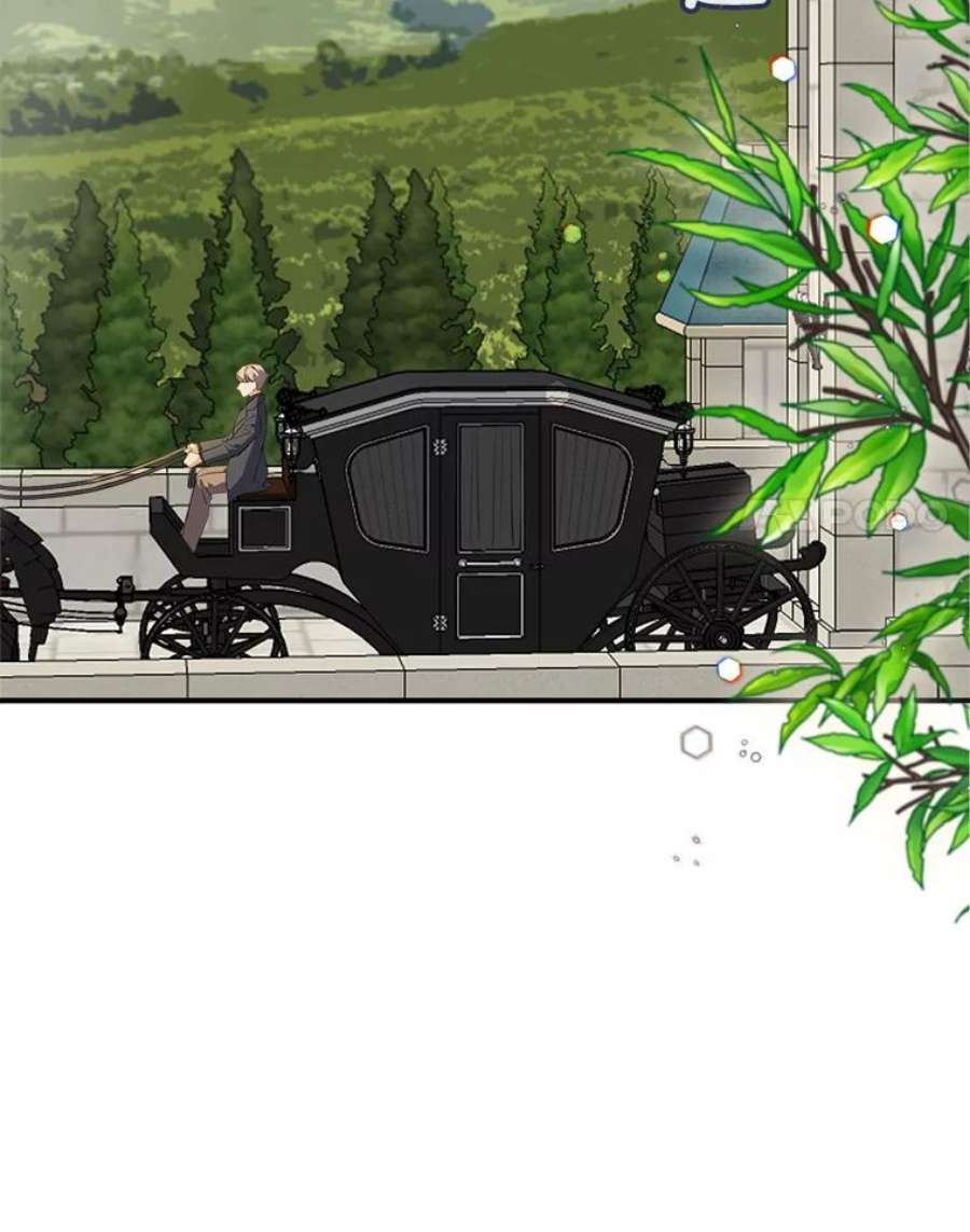 女皇的心愿107.神秘的信件盒