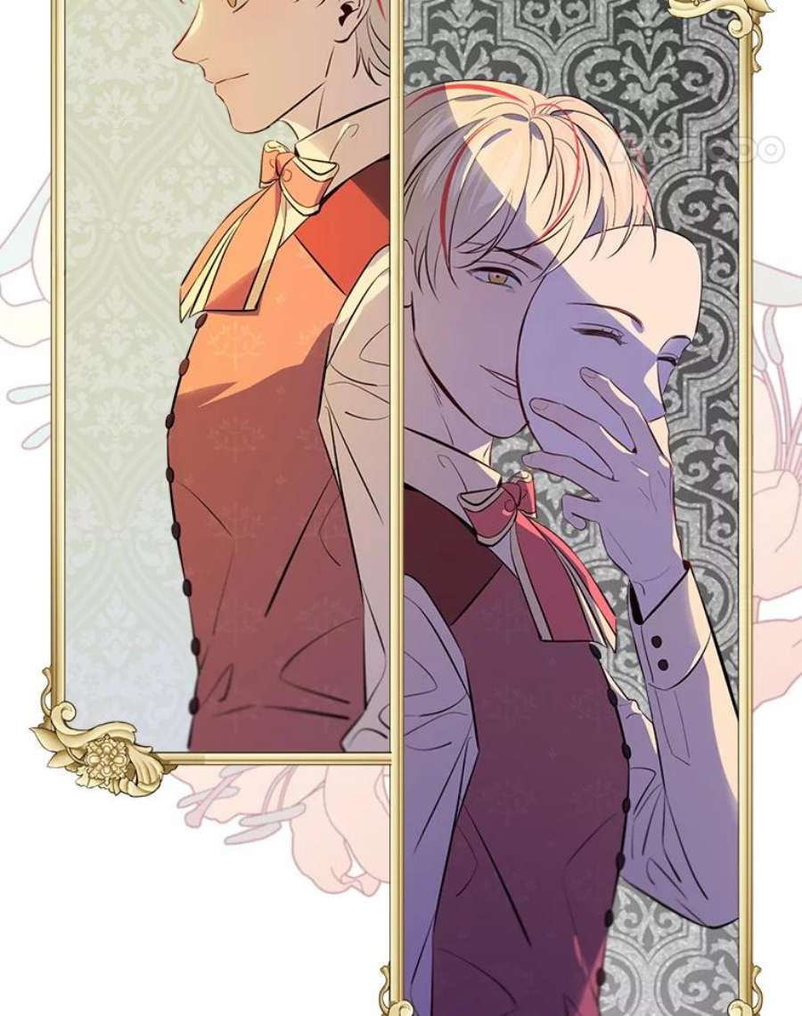 女皇的心愿107.神秘的信件盒