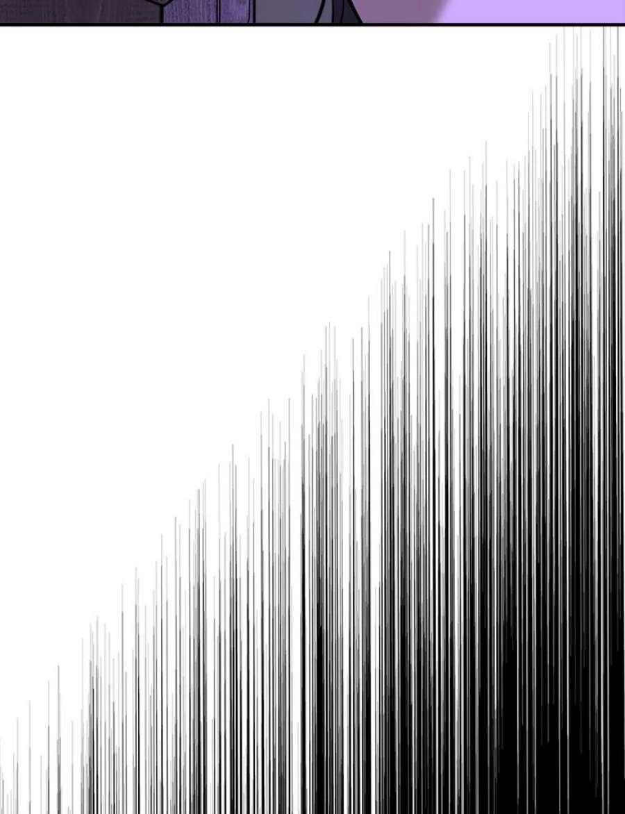 女皇的心愿107.神秘的信件盒