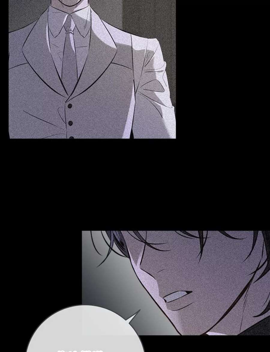 女皇的心愿107.神秘的信件盒