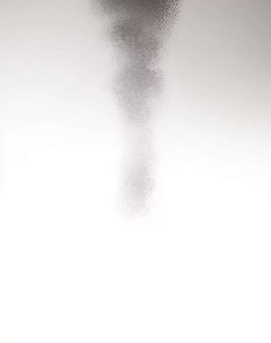 女皇的心愿107.神秘的信件盒