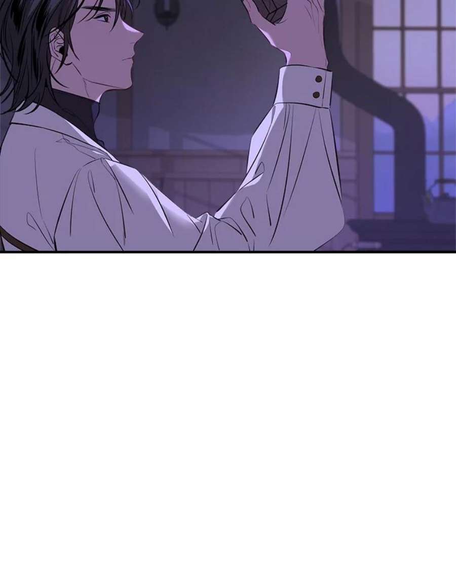 女皇的心愿107.神秘的信件盒