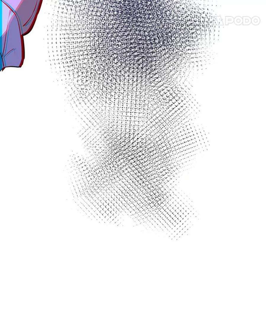 女皇的心愿107.神秘的信件盒