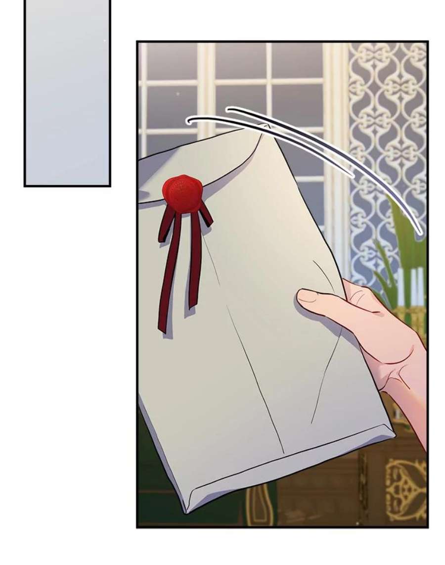 女皇的心愿119.突如其来的惊喜