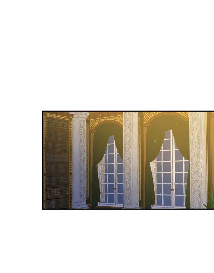 女皇的心愿119.突如其来的惊喜