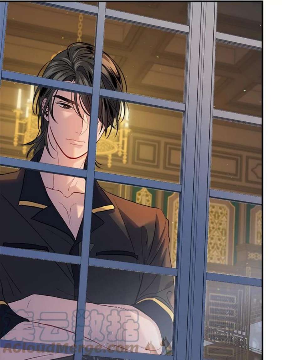 女皇的心愿119.突如其来的惊喜