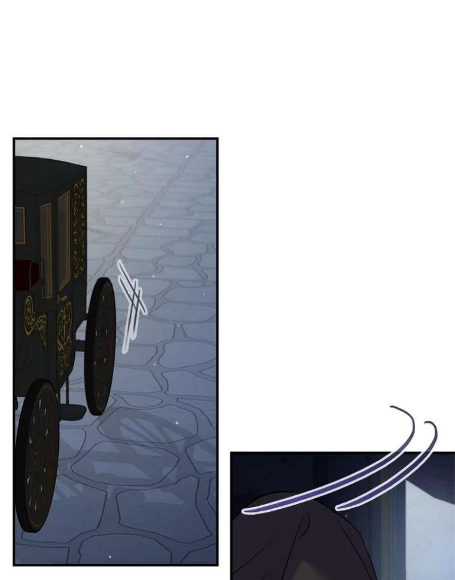 女皇的心愿119.突如其来的惊喜