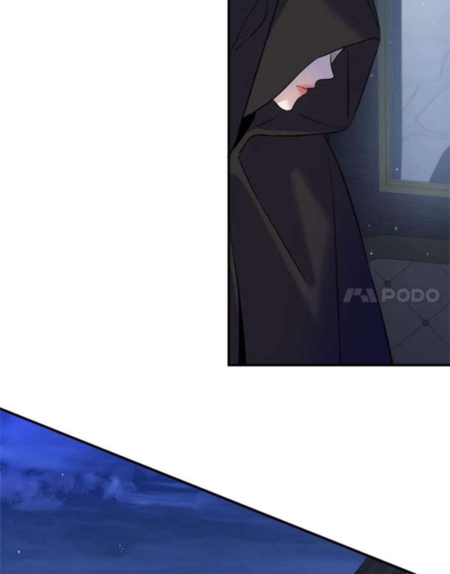 女皇的心愿119.突如其来的惊喜