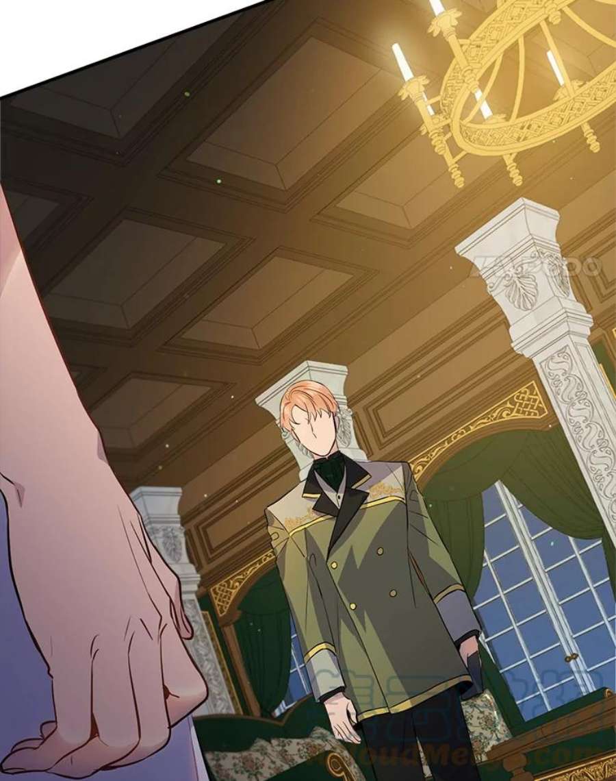 女皇的心愿119.突如其来的惊喜