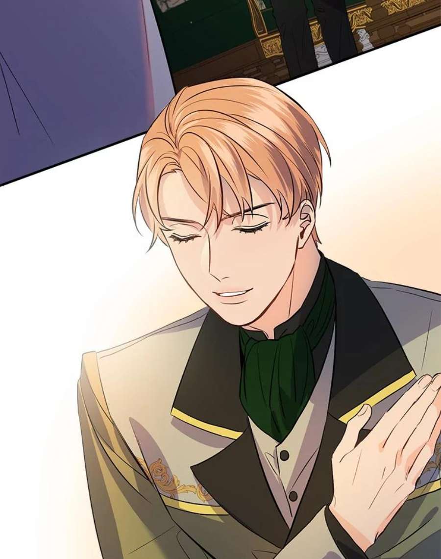 女皇的心愿119.突如其来的惊喜