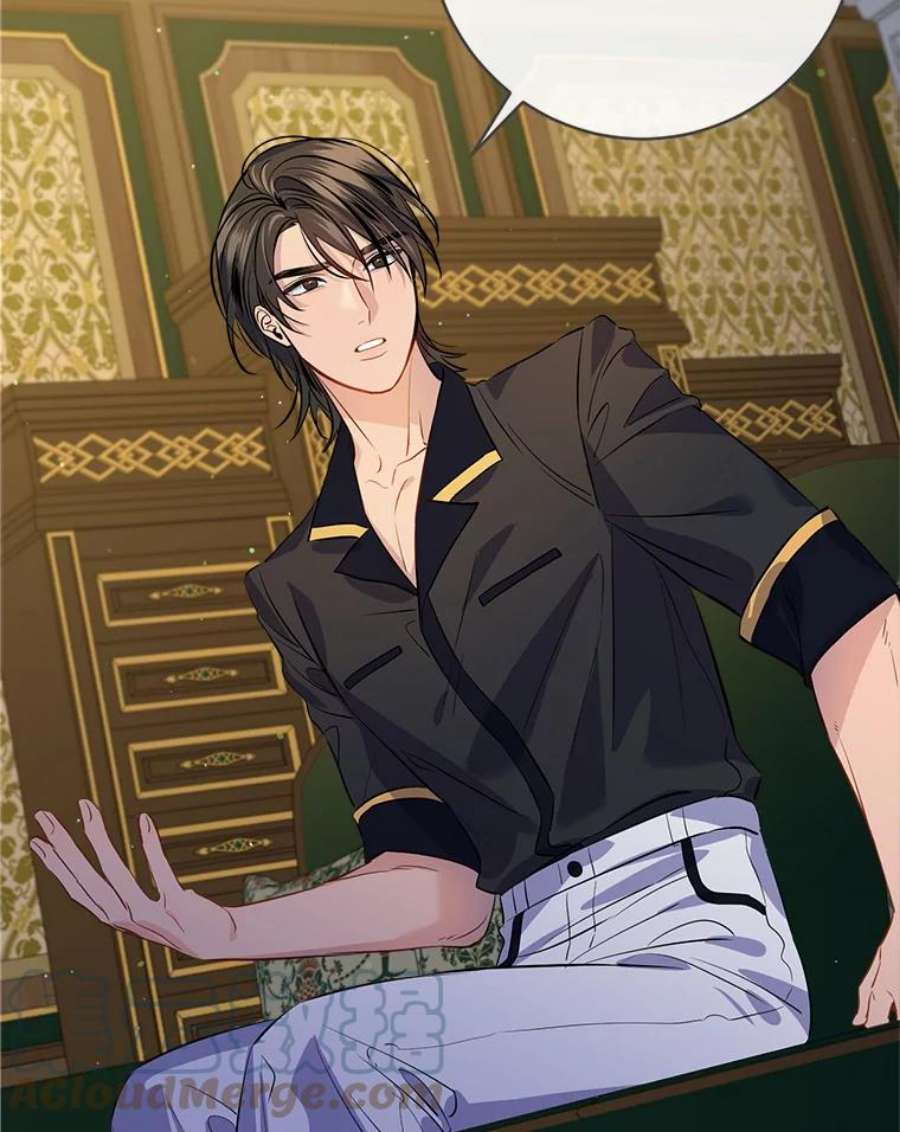 女皇的心愿119.突如其来的惊喜