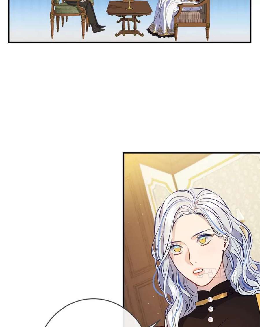 女皇的心愿119.突如其来的惊喜