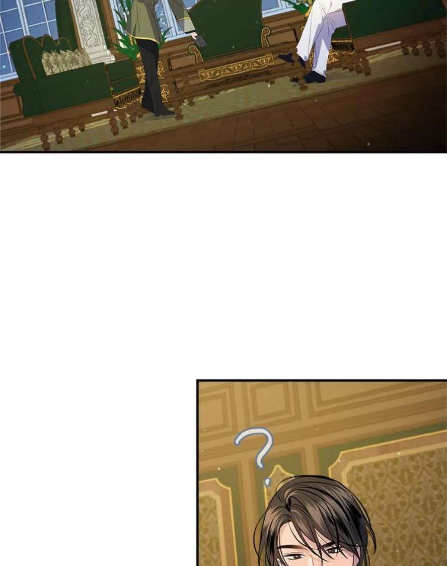 女皇的心愿119.突如其来的惊喜