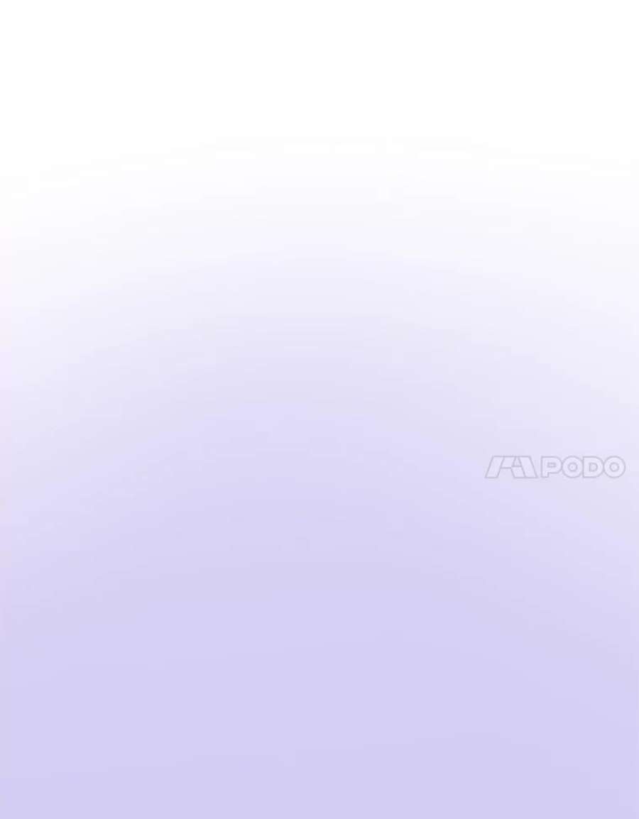 女皇的心愿122.新任调查官
