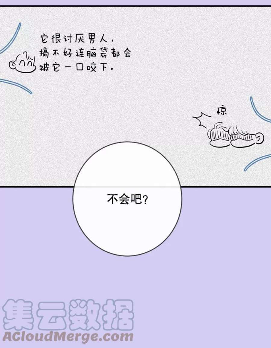 女皇的心愿122.新任调查官