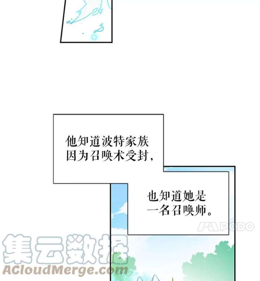 虚名的公爵之妻1.惊人的真相