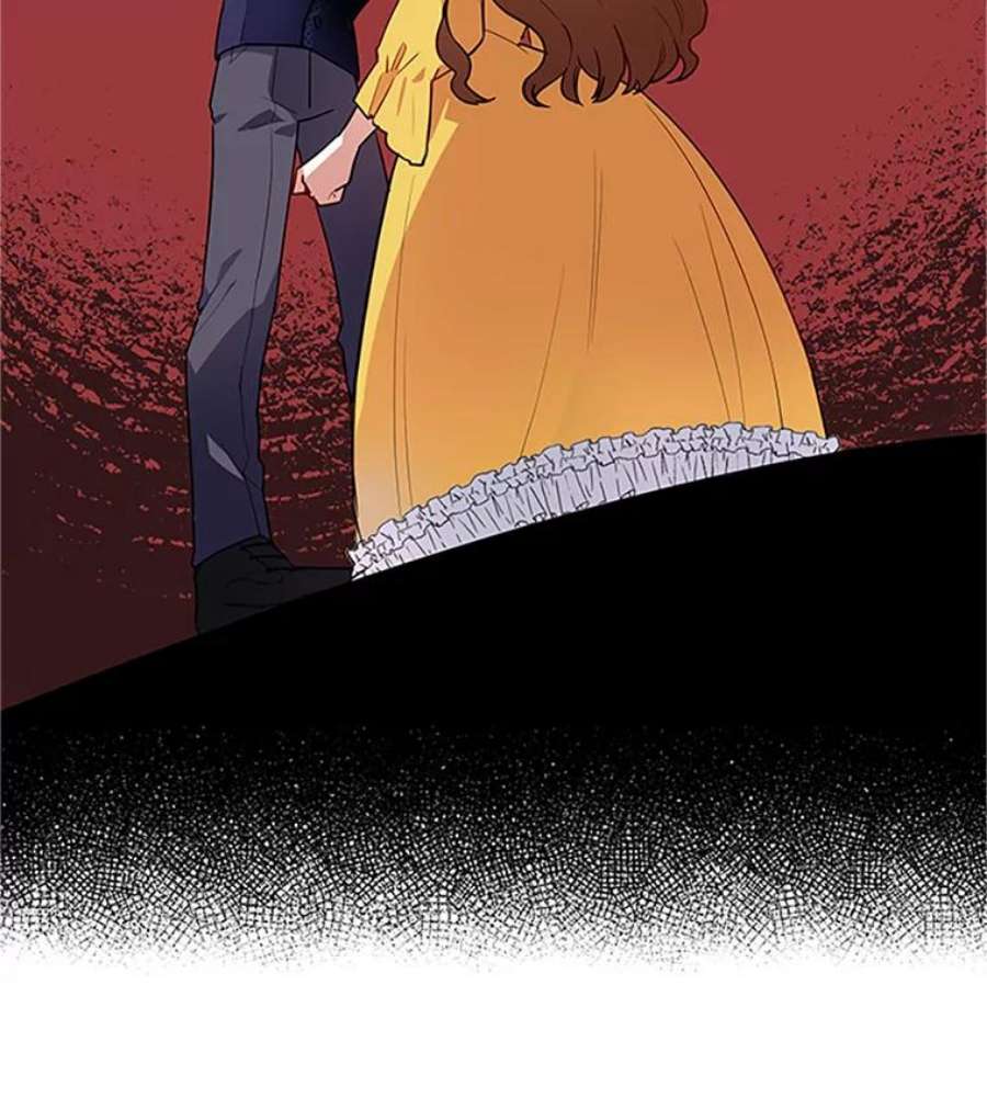 虚名的公爵之妻1.惊人的真相