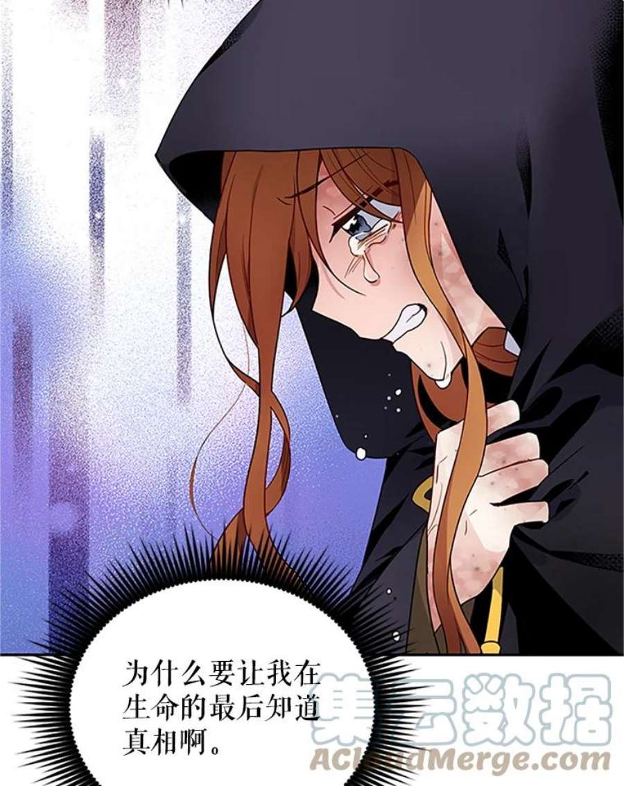虚名的公爵之妻2.惨死重生