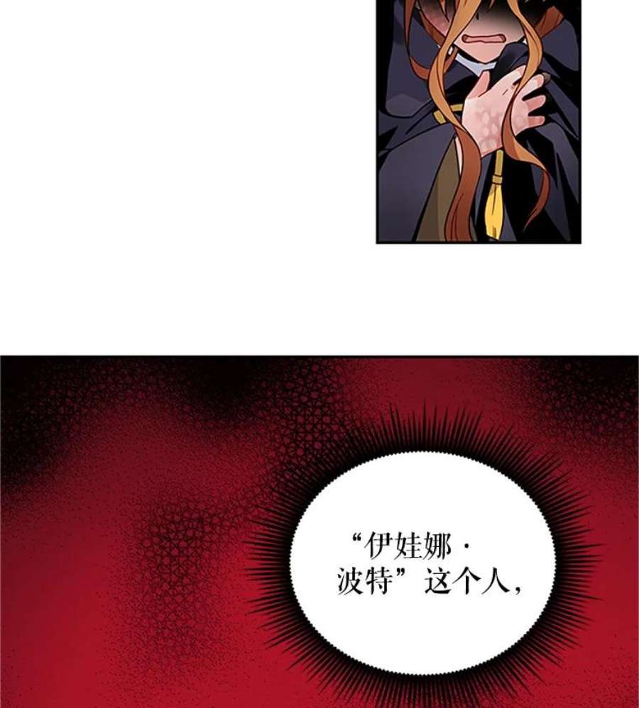 虚名的公爵之妻2.惨死重生