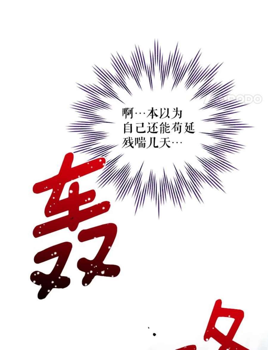 虚名的公爵之妻2.惨死重生