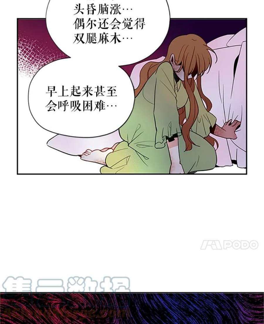 虚名的公爵之妻2.惨死重生