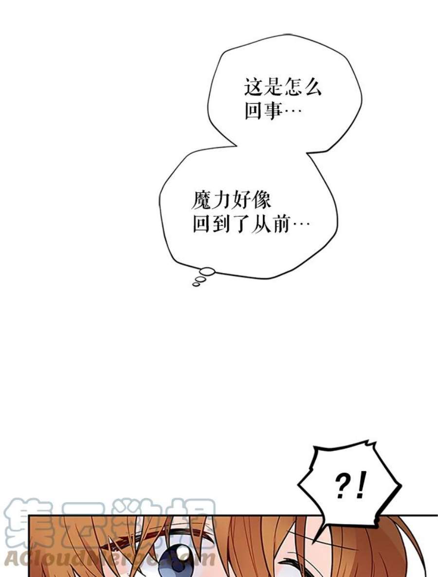 虚名的公爵之妻2.惨死重生