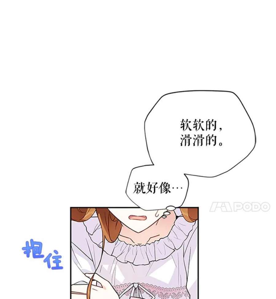 虚名的公爵之妻2.惨死重生