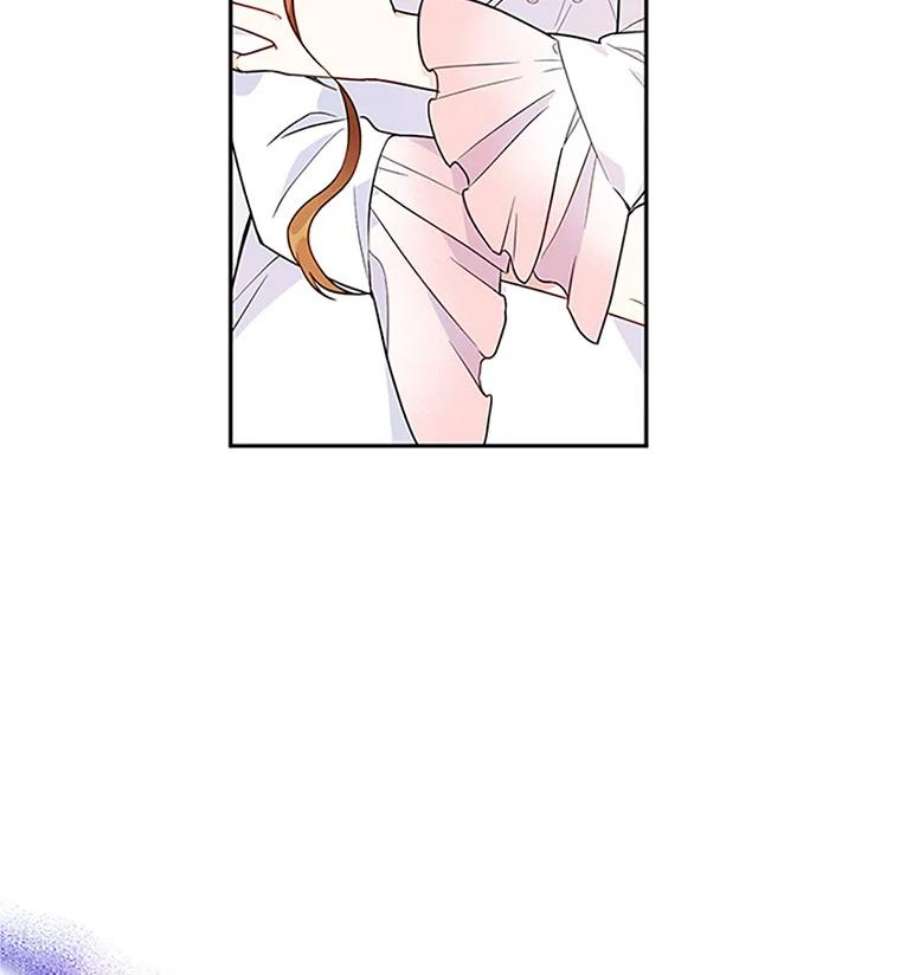 虚名的公爵之妻2.惨死重生