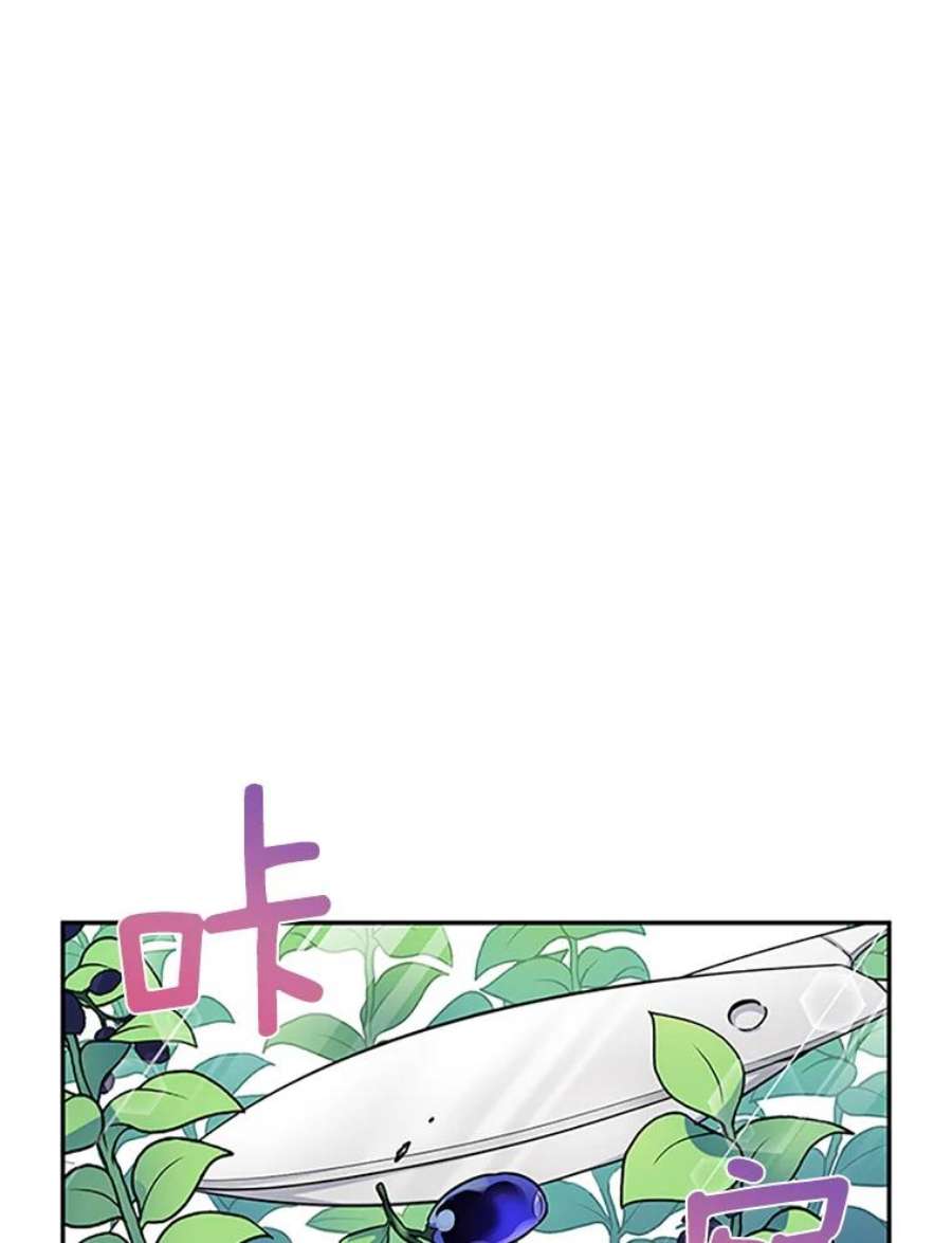 虚名的公爵之妻4.女人的价值