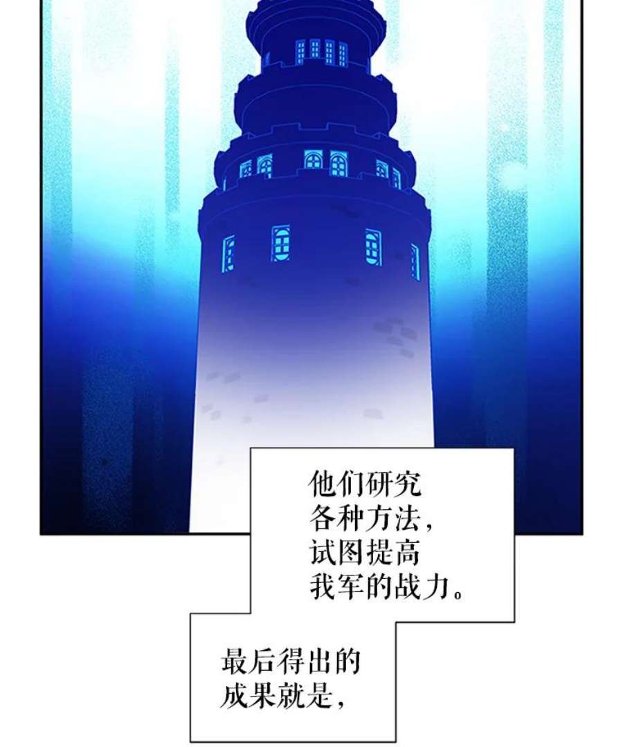 虚名的公爵之妻4.女人的价值