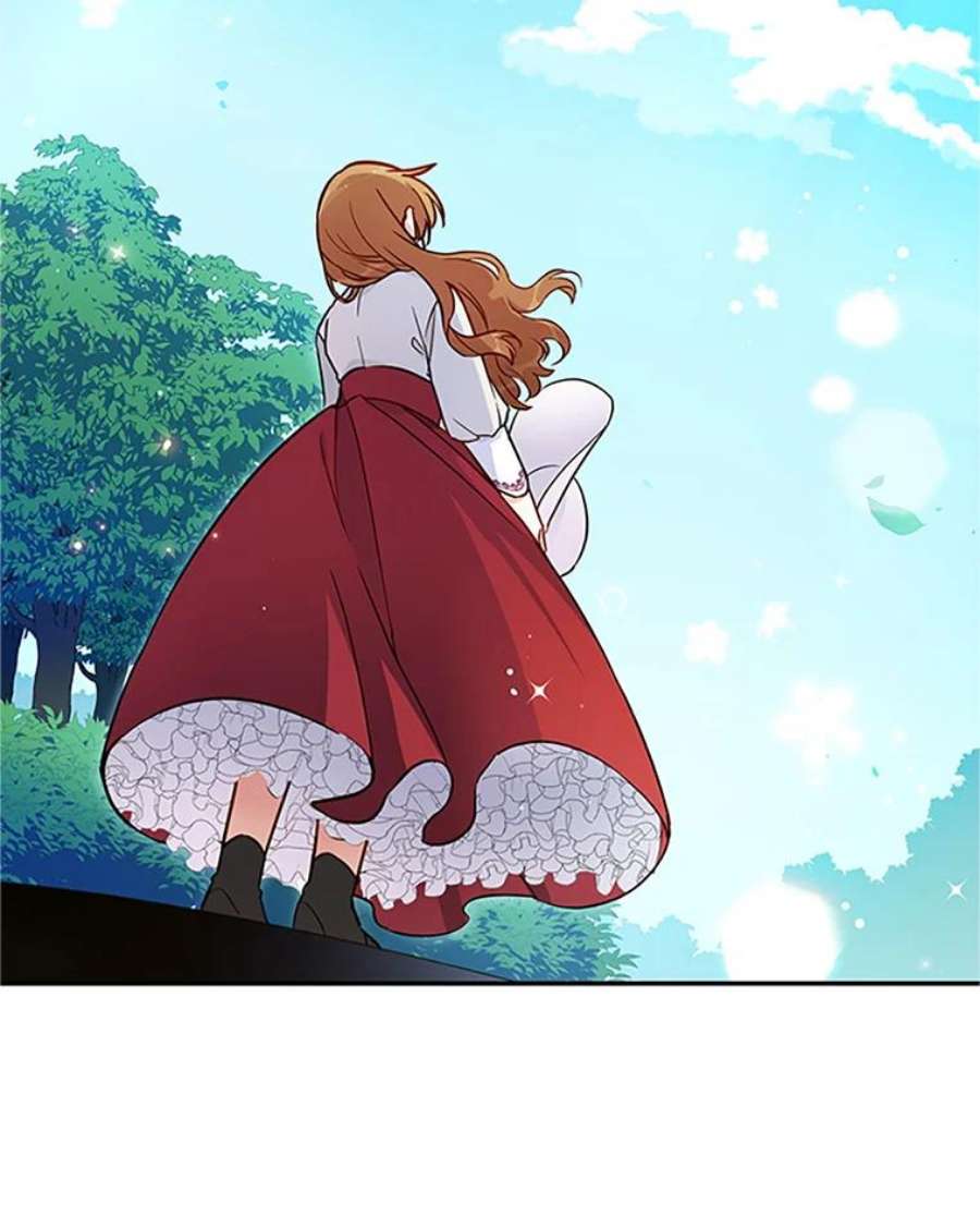 虚名的公爵之妻4.女人的价值