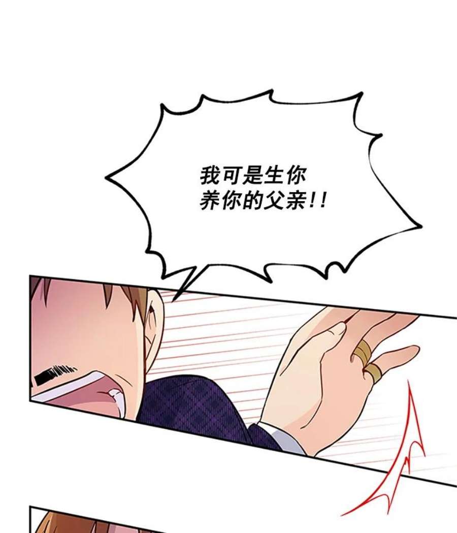 虚名的公爵之妻4.女人的价值